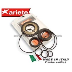 Pochette spys + o rings Vespa 125 TS / 150 Sprint veloce / PX 1